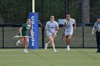 WLax vs Babson  Women’s Lacrosse vs Babson College. - Photo by Keith Nordstrom : WLax, lacrosse